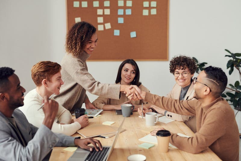 Technical Consulting
