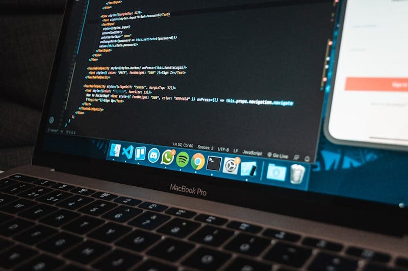 Workflow Automation Suite