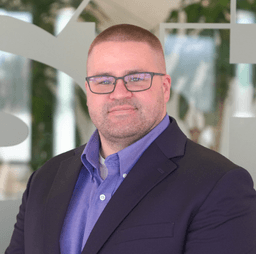 Karlis Baisden